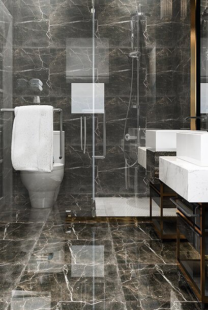 Prabhas Interiors