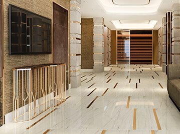 Prabhas Interiors