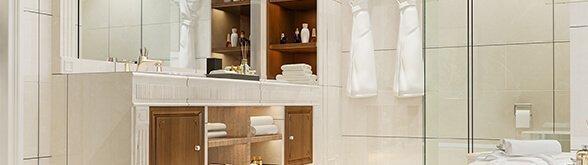 Prabhas Interiors