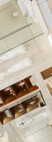 Prabhas Interiors